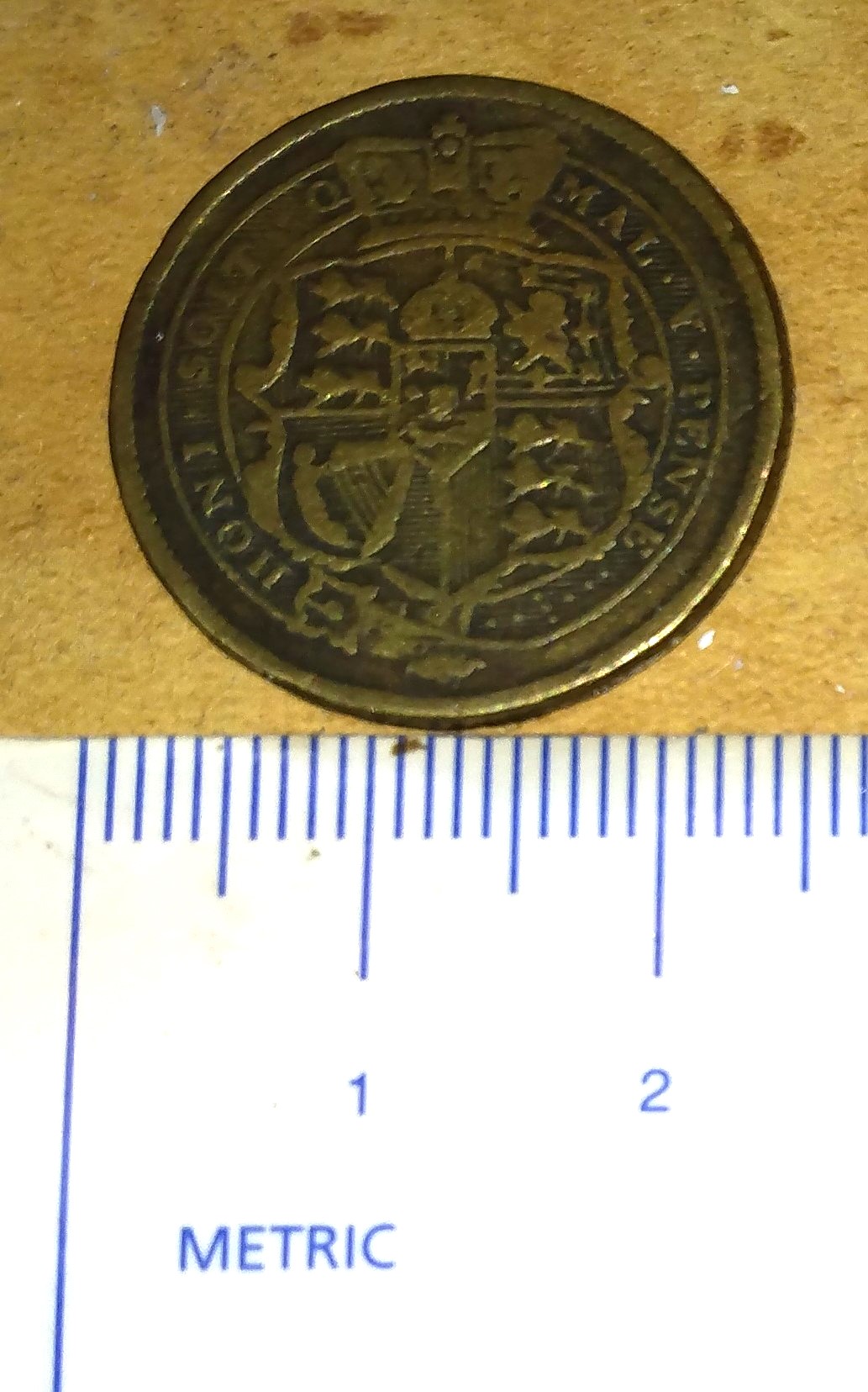 Britain-1817-Shilling-12-Pence-Gold-Pattern?